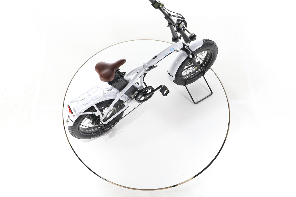 MYVELO Palma Falt E-Bike - Image 24