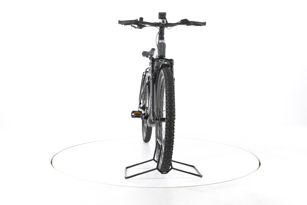 Focus Aventura 6.8 Trekking E-Bike 2024 - Image 4