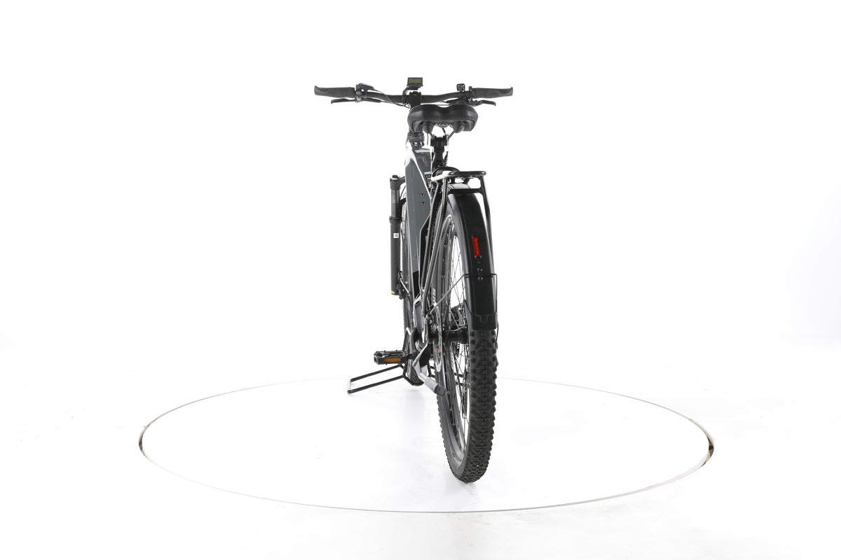 Focus Aventura 6.8 Trekking E-Bike 2024 - Image 10