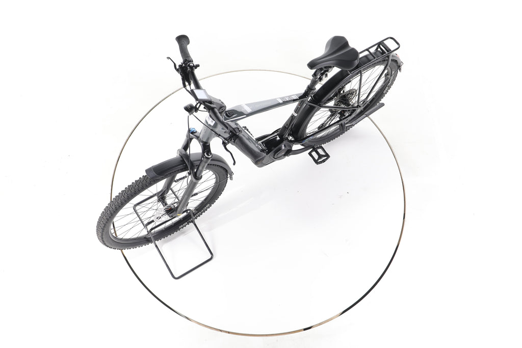 Focus Aventura 6.8 Trekking E-Bike 2024 - Image 18