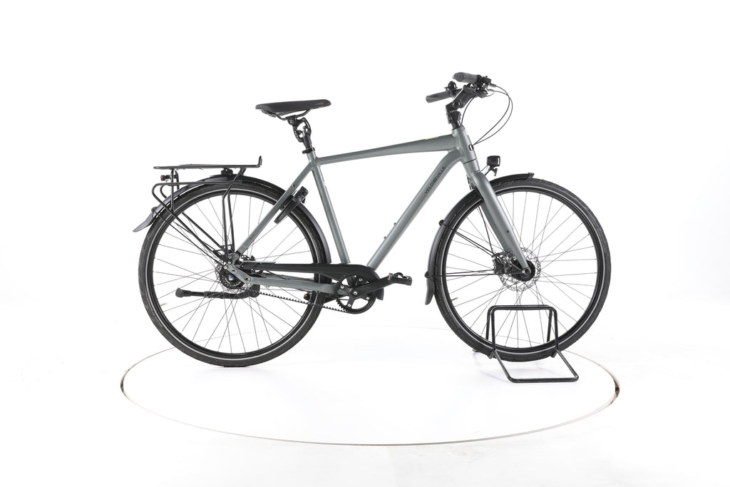 Velo de Ville A 400 Fahrrad City & Trekking - Image 1