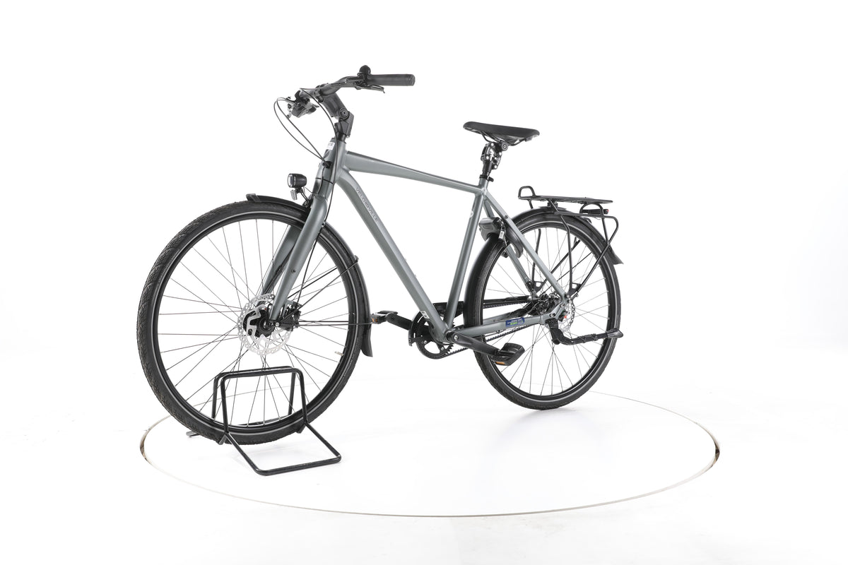 Velo de Ville A 400 Fahrrad City & Trekking - Image 6