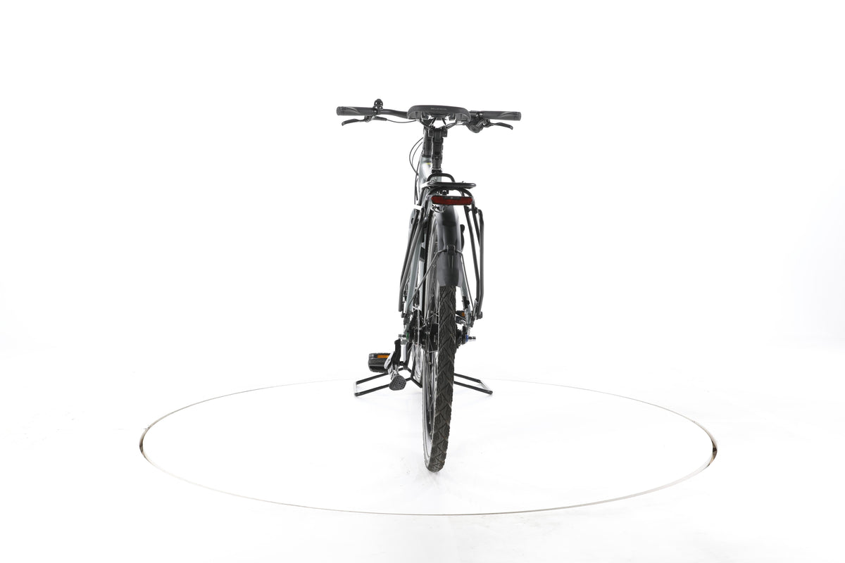 Velo de Ville A 400 Fahrrad City & Trekking - Image 10
