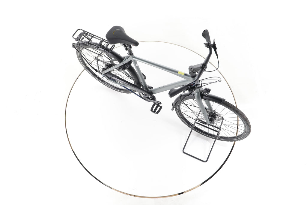Velo de Ville A 400 Fahrrad City & Trekking - Image 14