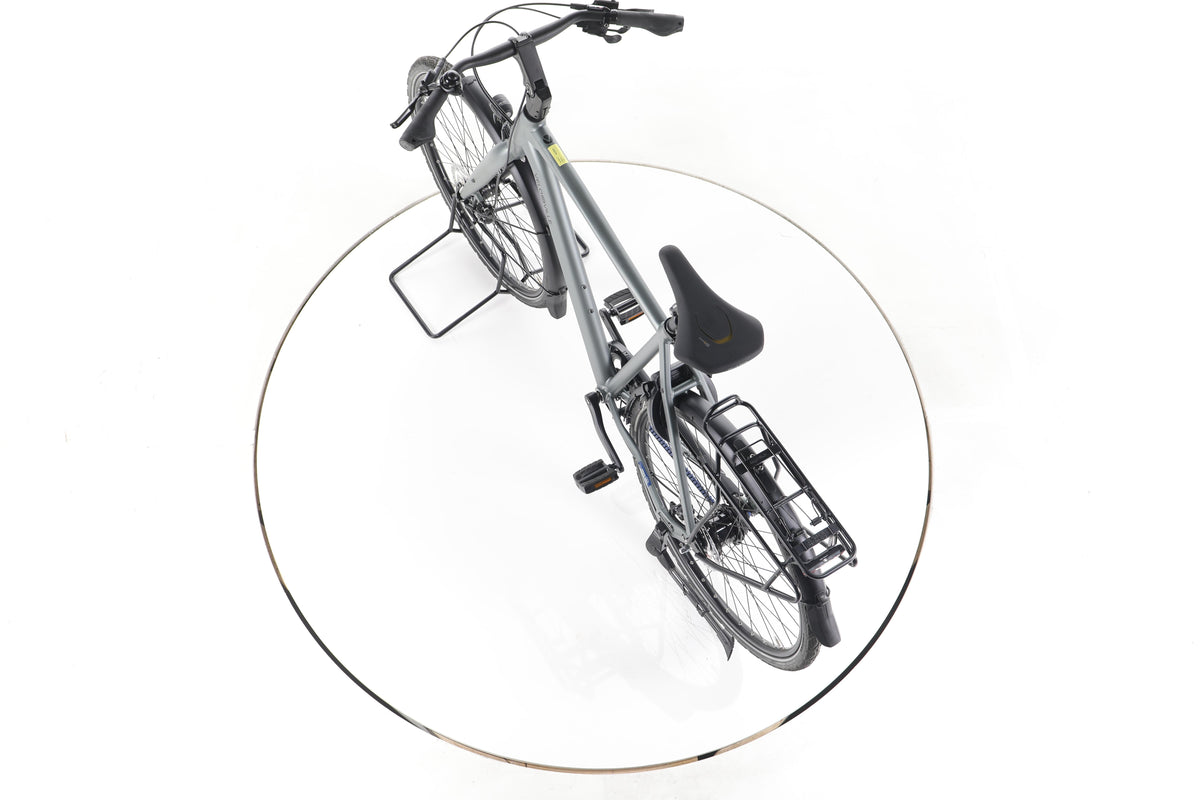 Velo de Ville A 400 Fahrrad City & Trekking - Image 21
