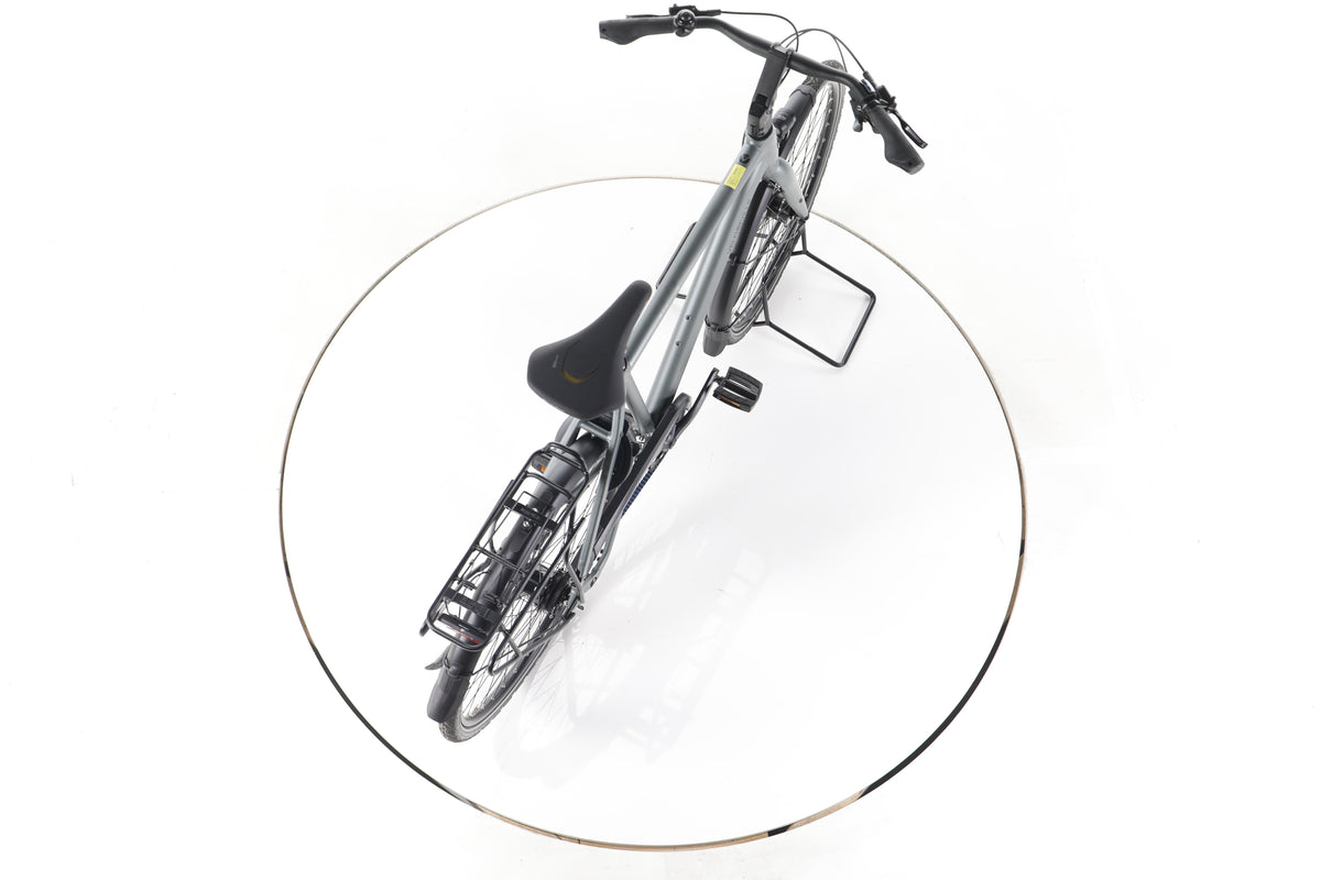 Velo de Ville A 400 Fahrrad City & Trekking - Image 23