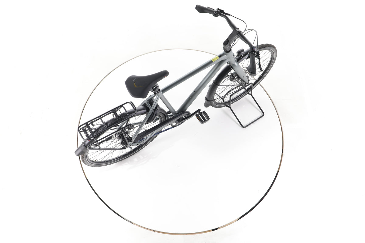 Velo de Ville A 400 Fahrrad City & Trekking - Image 24