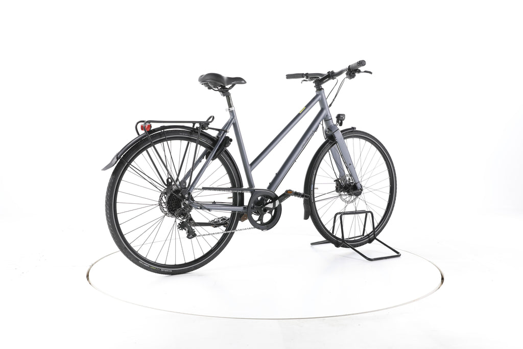 Velo de Ville L 200 Sport Fahrrad City & Trekking - Image 12