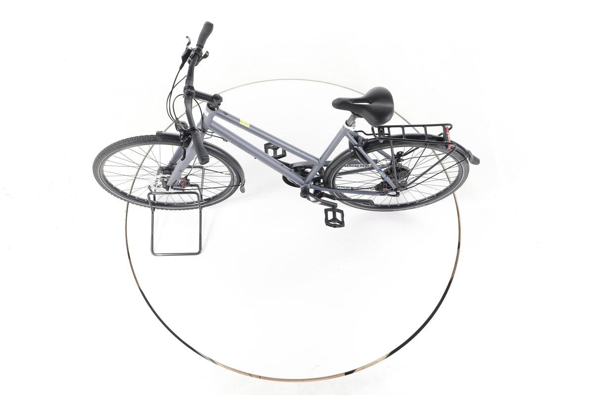 Velo de Ville L 200 Sport Fahrrad City & Trekking - Image 19