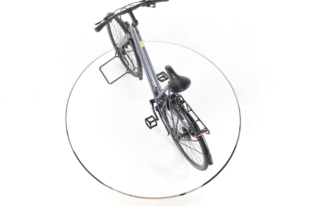 Velo de Ville L 200 Sport Fahrrad City & Trekking - Image 21