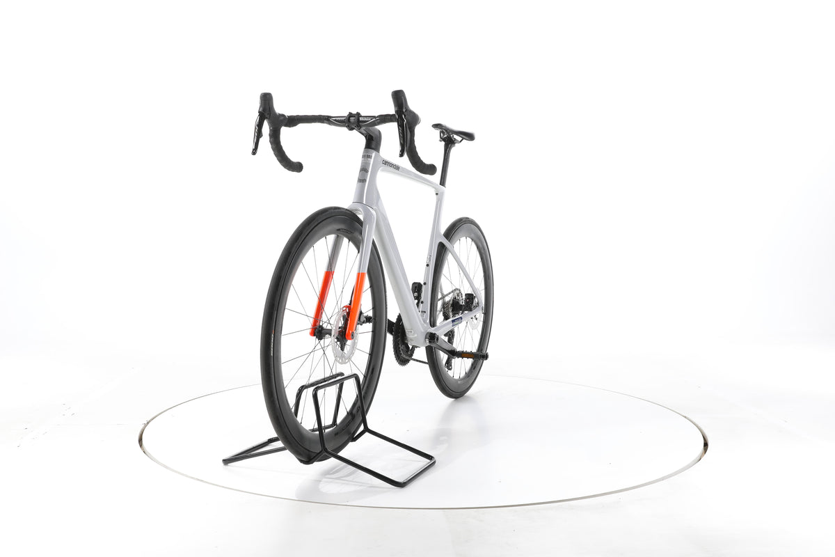 Cannondale Supersix EVO Rennrad Carbon - Image 5