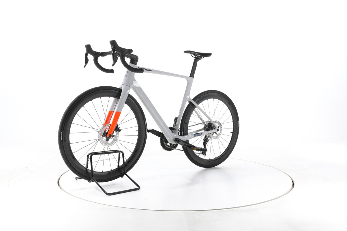 Cannondale Supersix EVO Rennrad Carbon - Image 6