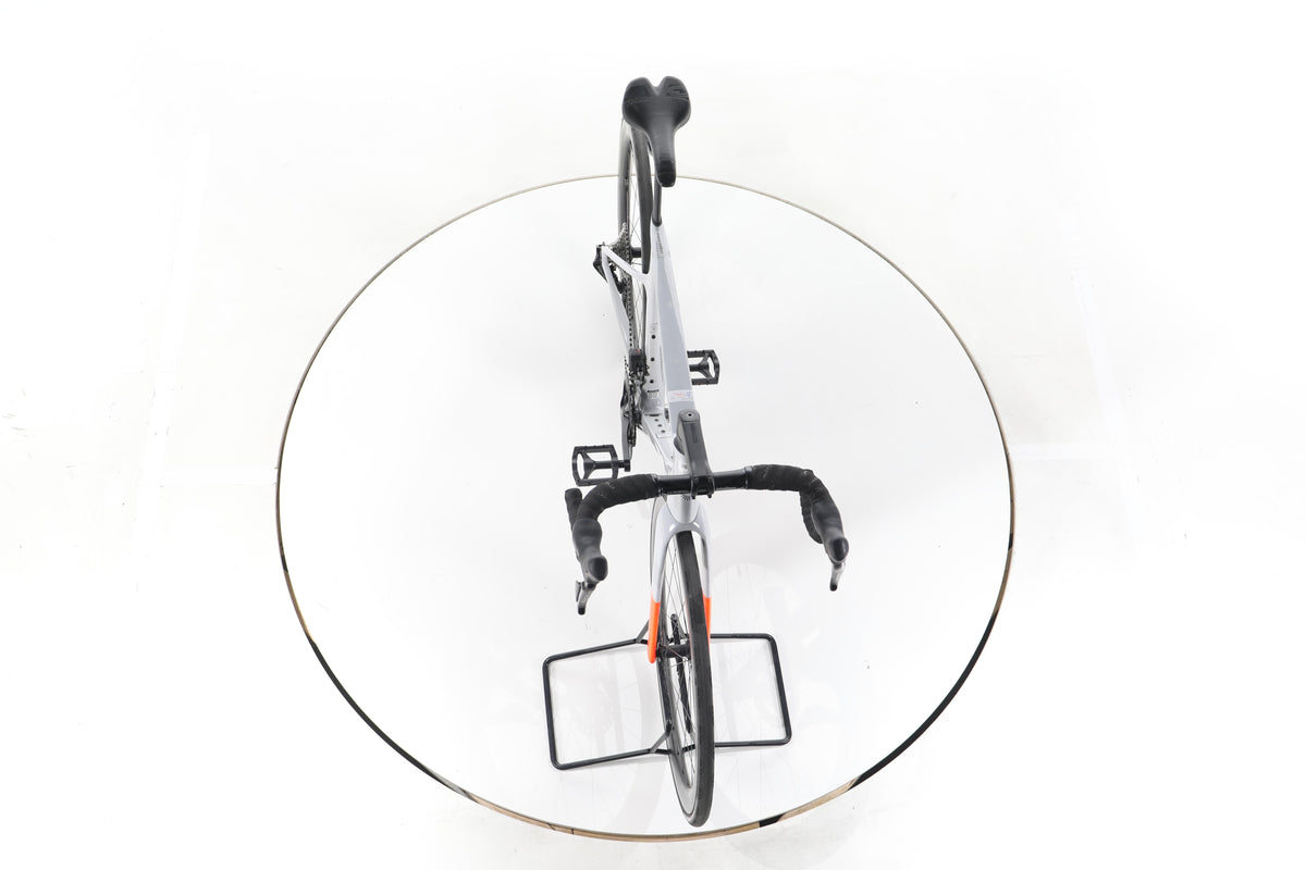 Cannondale Supersix EVO Rennrad Carbon - Image 16