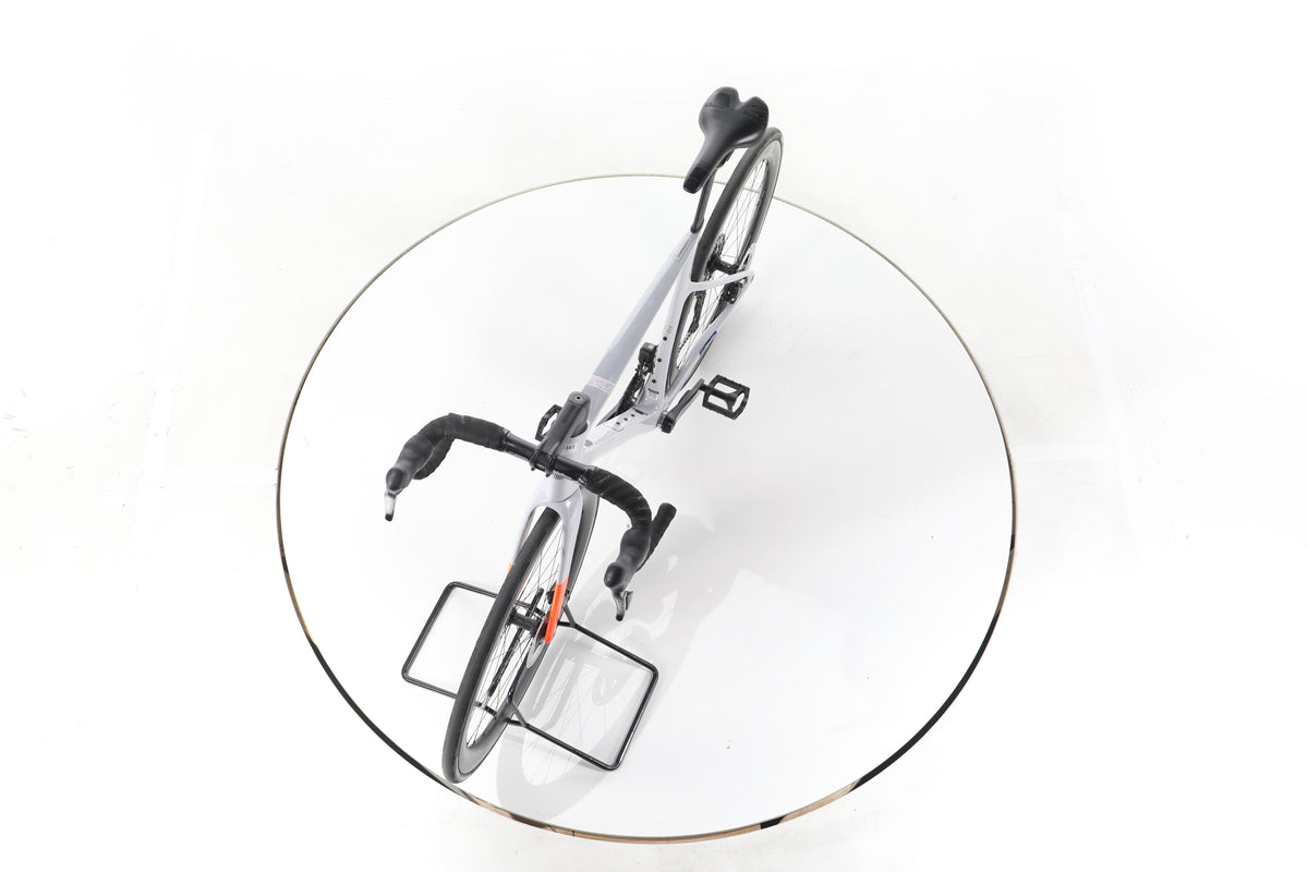 Cannondale Supersix EVO Rennrad Carbon - Image 17