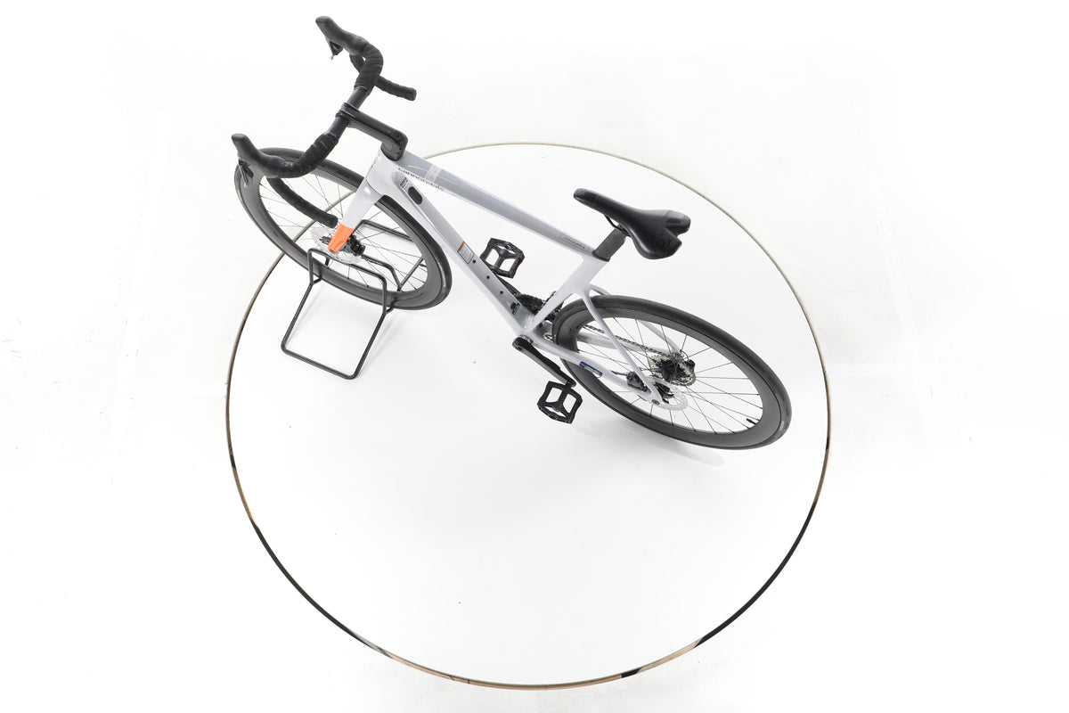 Cannondale Supersix EVO Rennrad Carbon - Image 20