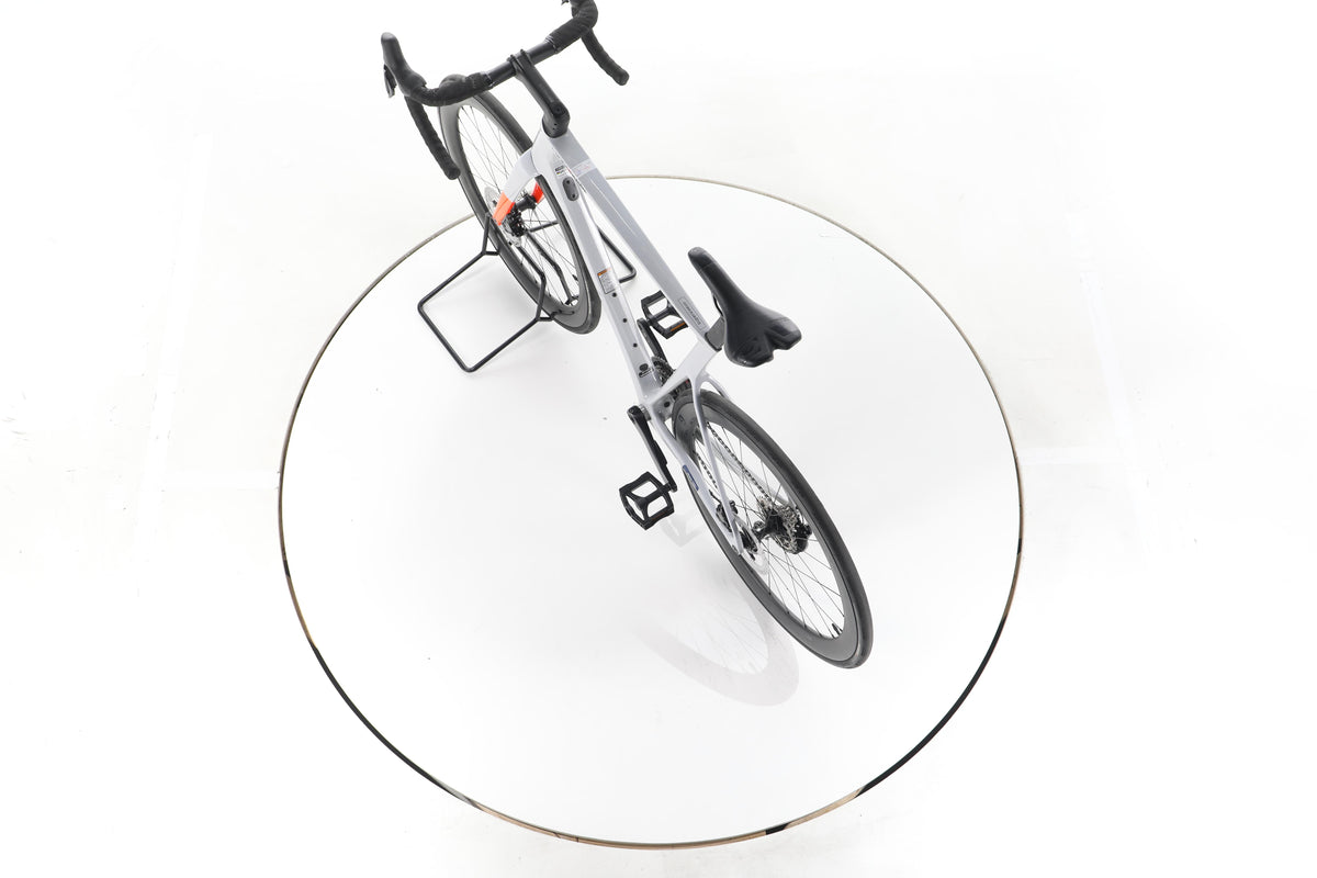 Cannondale Supersix EVO Rennrad Carbon - Image 21