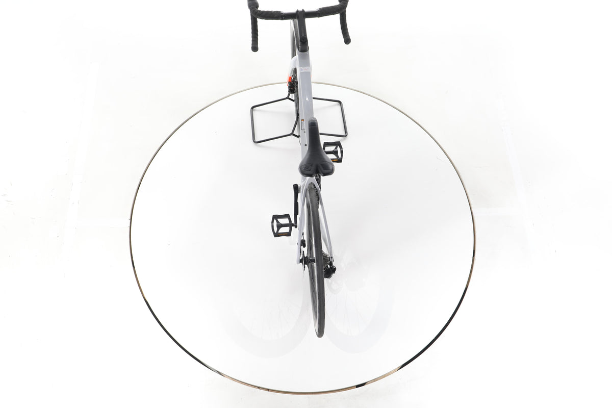 Cannondale Supersix EVO Rennrad Carbon - Image 22