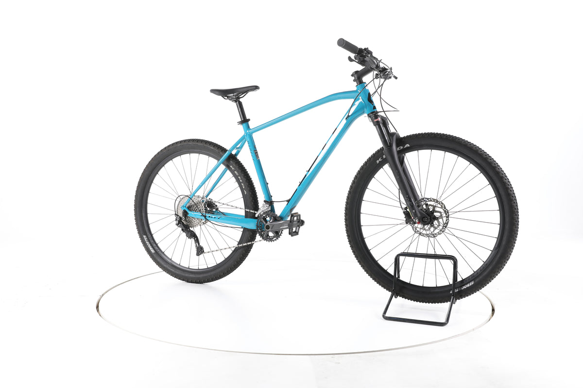 Scott Aspect 930 Fahrrad Hardtail - Image 2