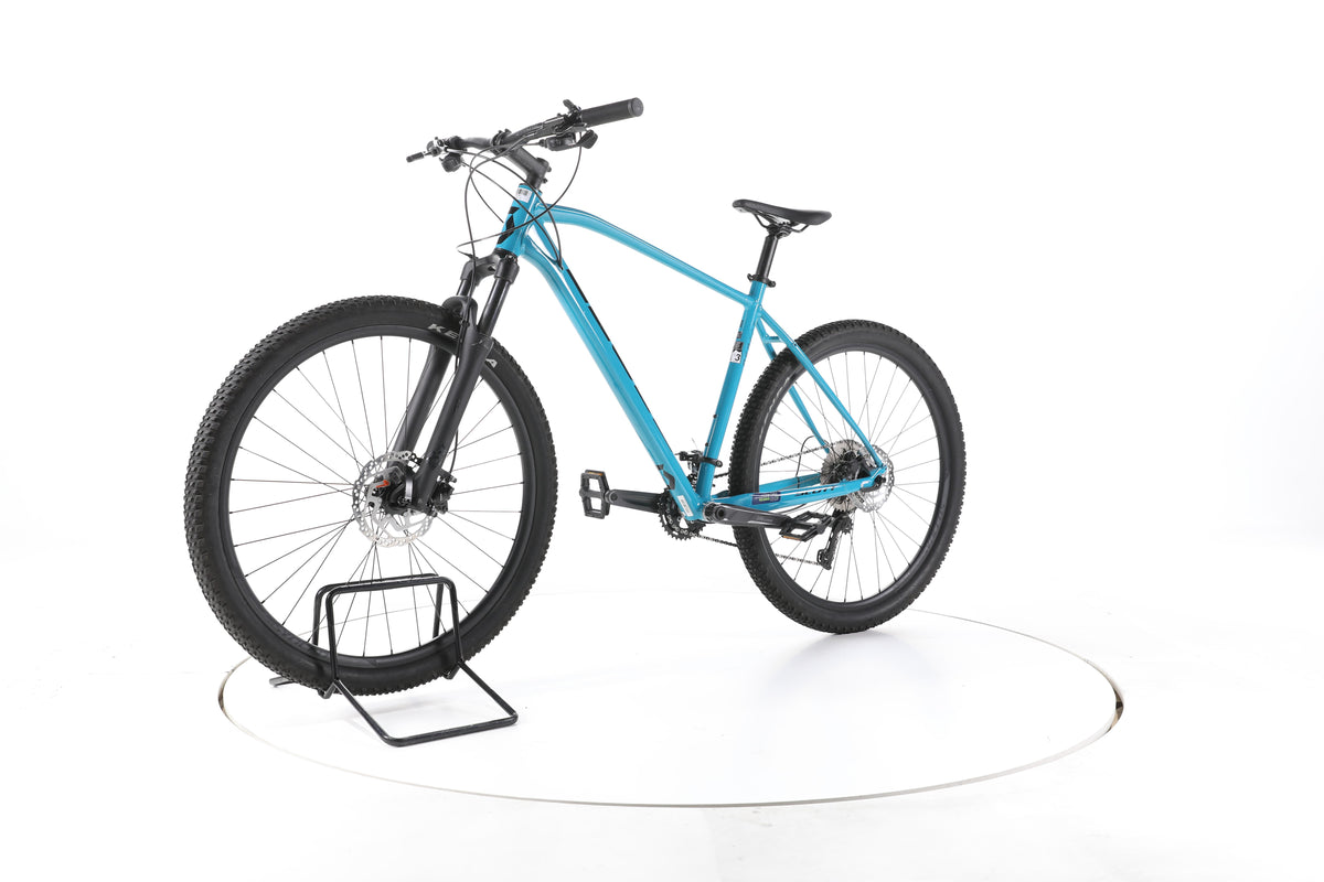 Scott Aspect 930 Fahrrad Hardtail - Image 6