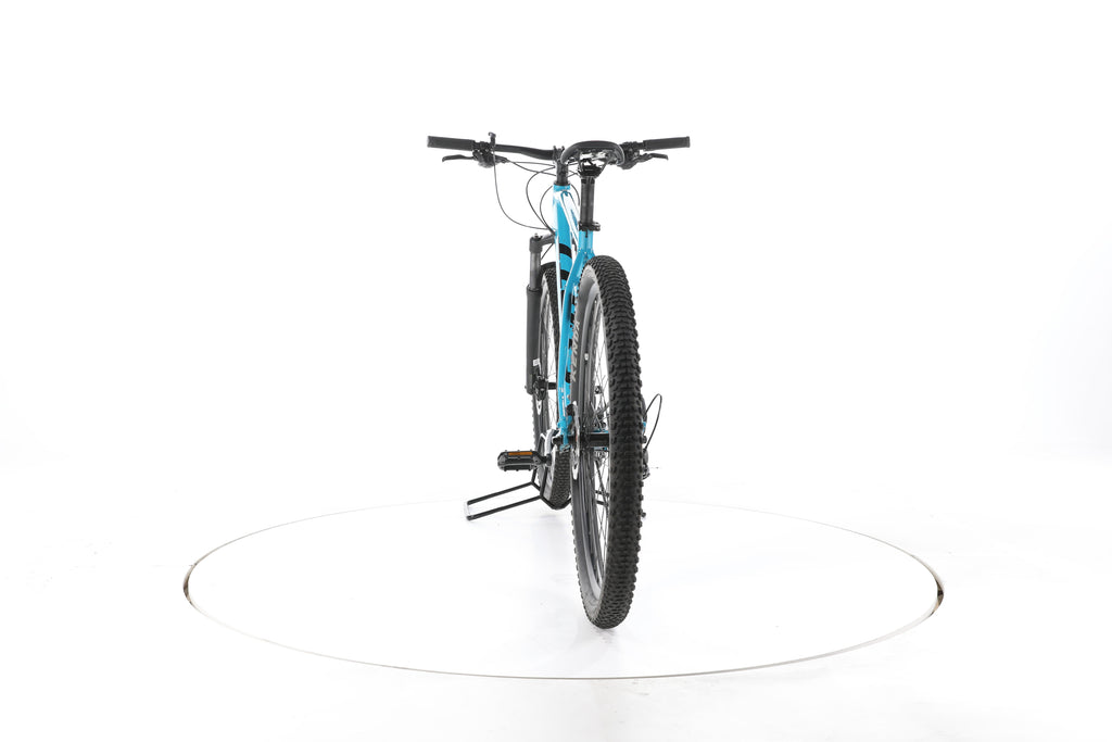 Scott Aspect 930 Fahrrad Hardtail - Image 10