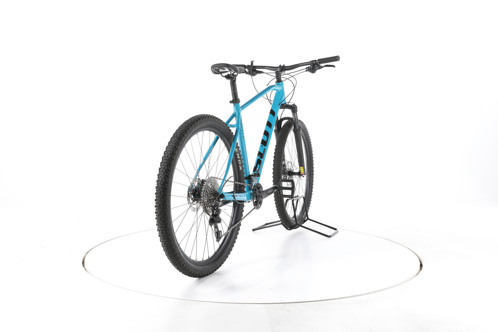 Scott Aspect 930 Fahrrad Hardtail - Image 11