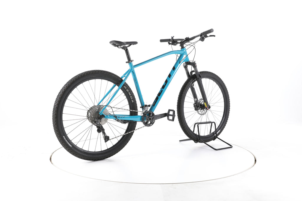 Scott Aspect 930 Fahrrad Hardtail - Image 12