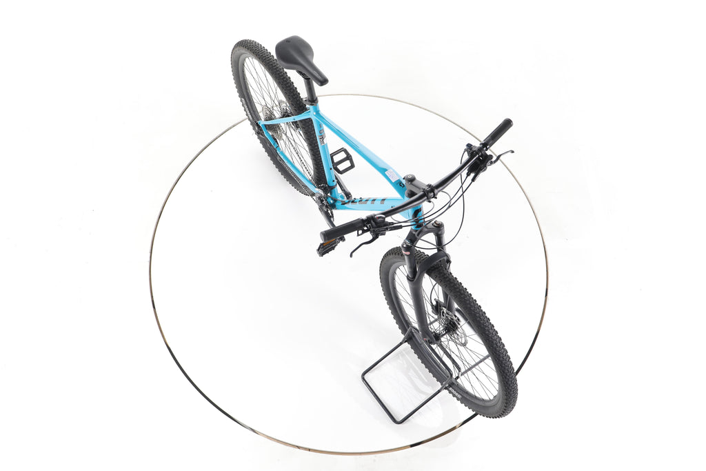 Scott Aspect 930 Fahrrad Hardtail - Image 15