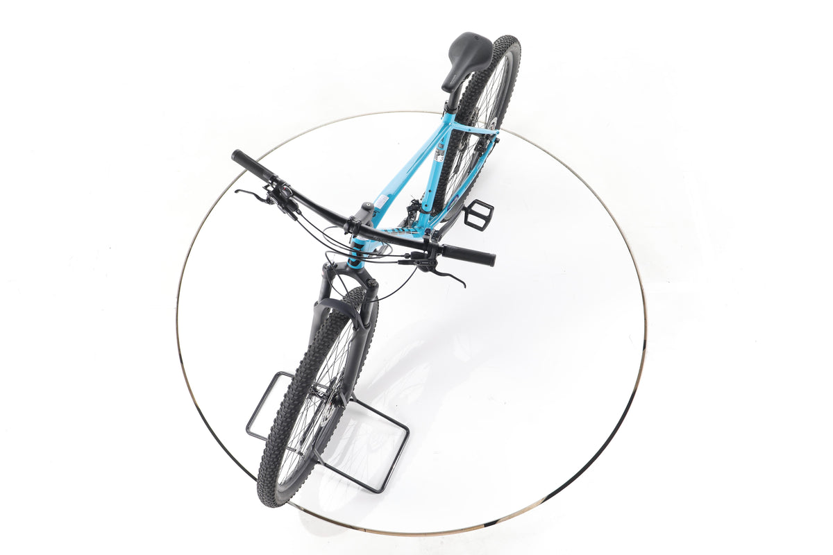 Scott Aspect 930 Fahrrad Hardtail - Image 17