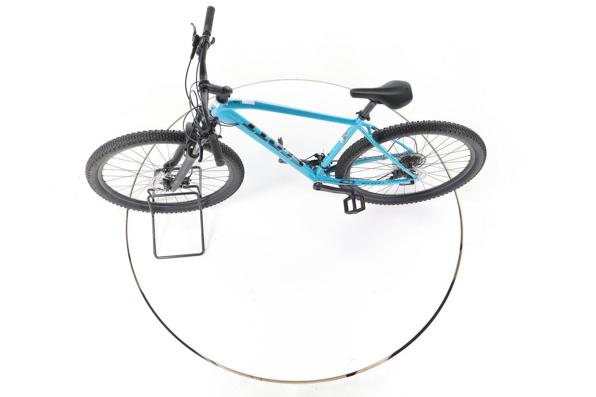 Scott Aspect 930 Fahrrad Hardtail - Image 19