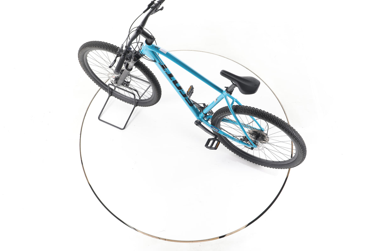 Scott Aspect 930 Fahrrad Hardtail - Image 20
