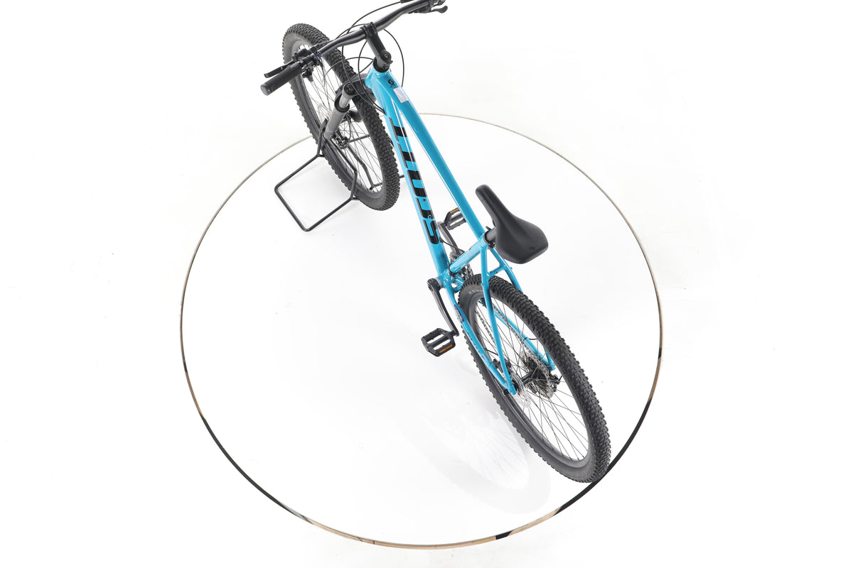 Scott Aspect 930 Fahrrad Hardtail - Image 21