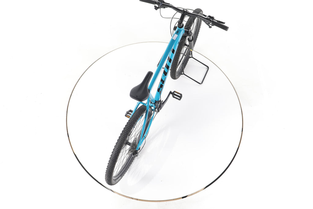 Scott Aspect 930 Fahrrad Hardtail - Image 23