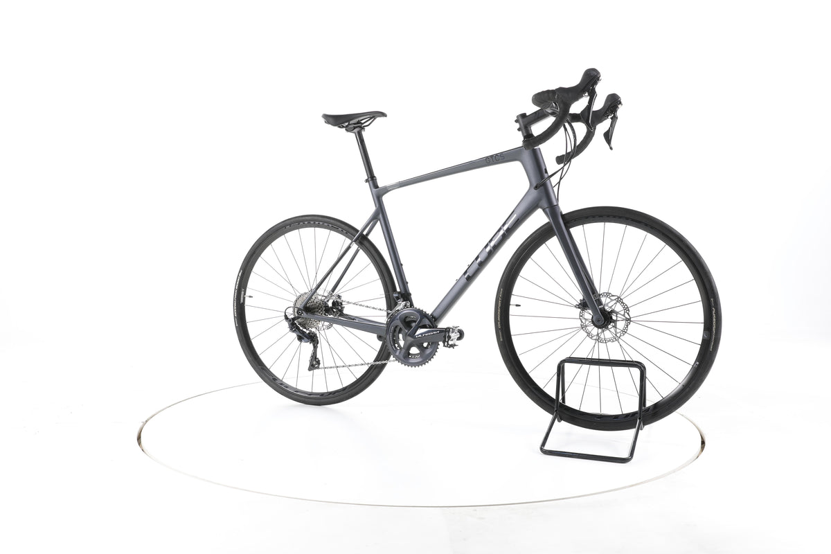 Cube Attain GTC SL Rennrad Carbon - Image 2