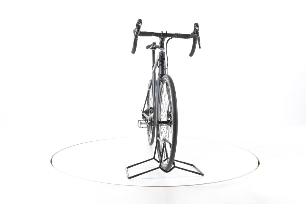 Cube Attain GTC SL Rennrad Carbon - Image 4