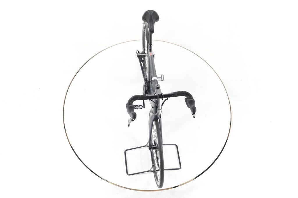 Cube Attain GTC SL Rennrad Carbon - Image 16