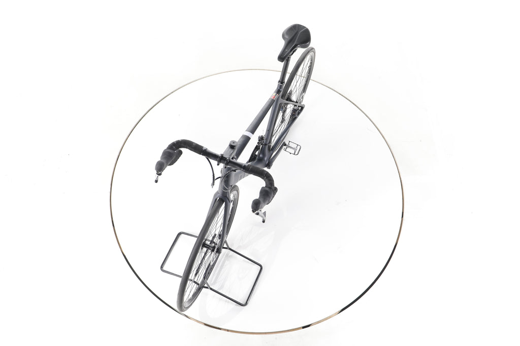 Cube Attain GTC SL Rennrad Carbon - Image 17