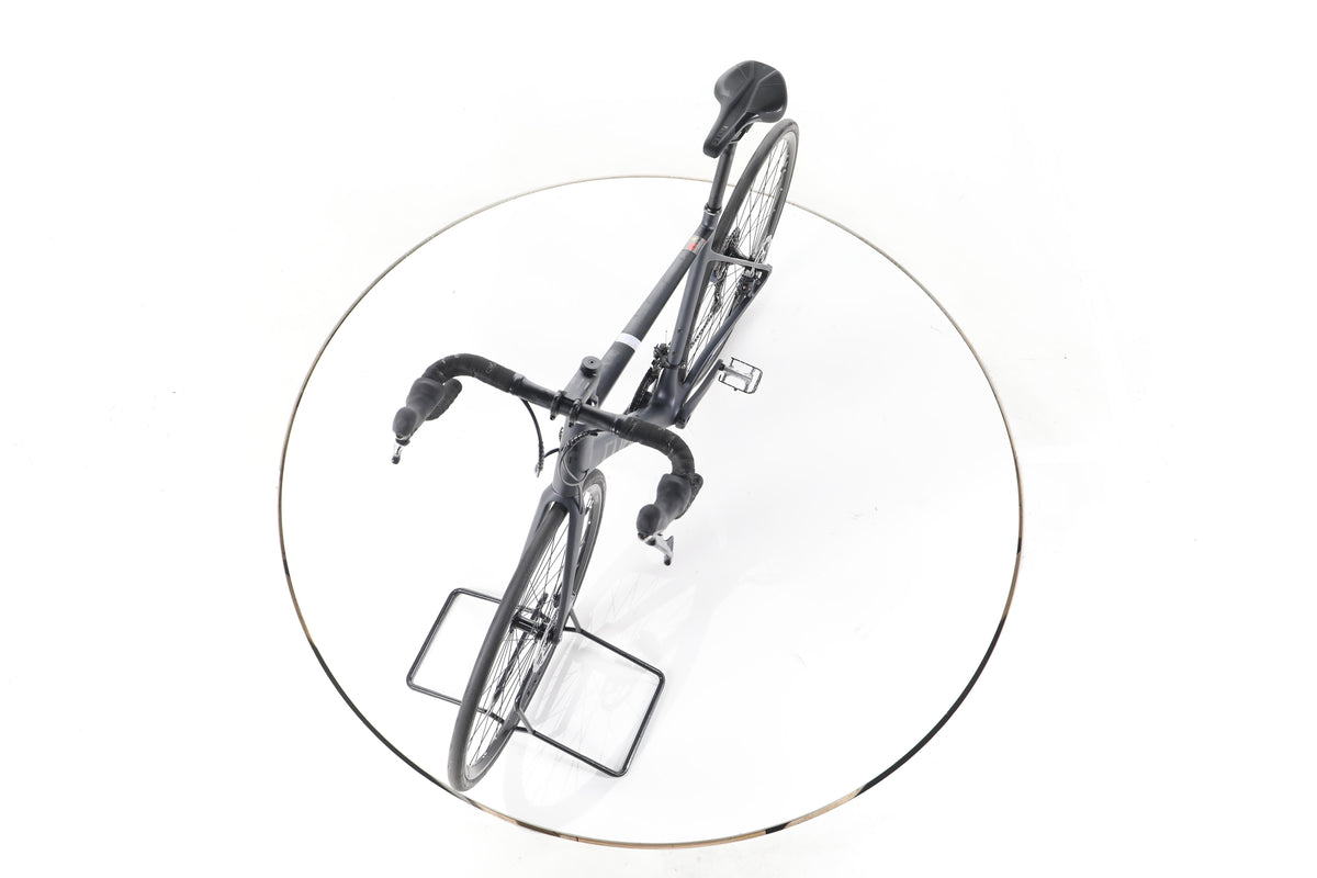 Cube Attain GTC SL Rennrad Carbon - Image 17