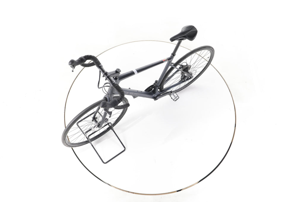 Cube Attain GTC SL Rennrad Carbon - Image 18