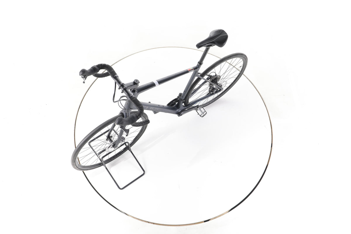 Cube Attain GTC SL Rennrad Carbon - Image 18