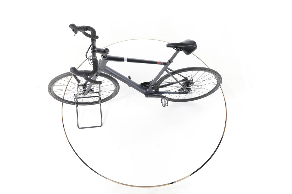 Cube Attain GTC SL Rennrad Carbon - Image 19