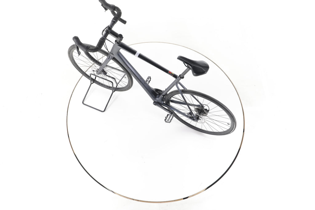 Cube Attain GTC SL Rennrad Carbon - Image 20