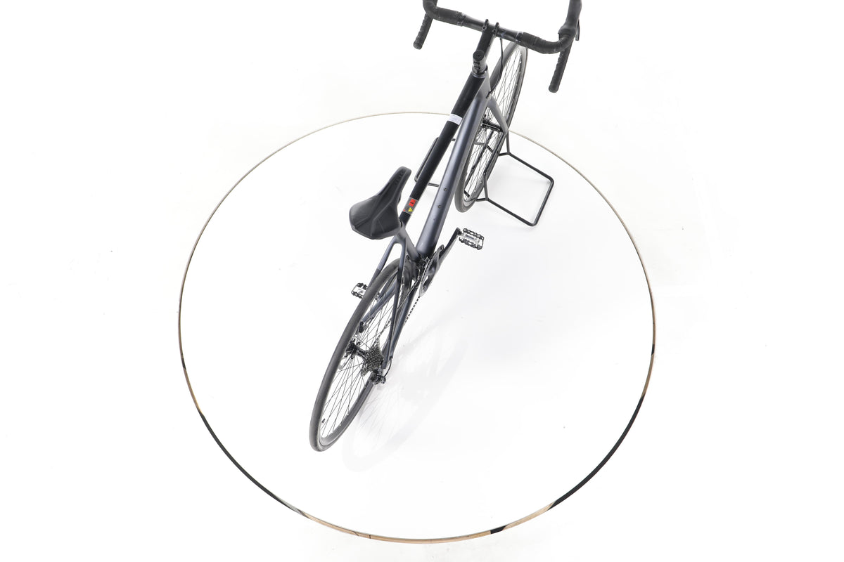 Cube Attain GTC SL Rennrad Carbon - Image 23