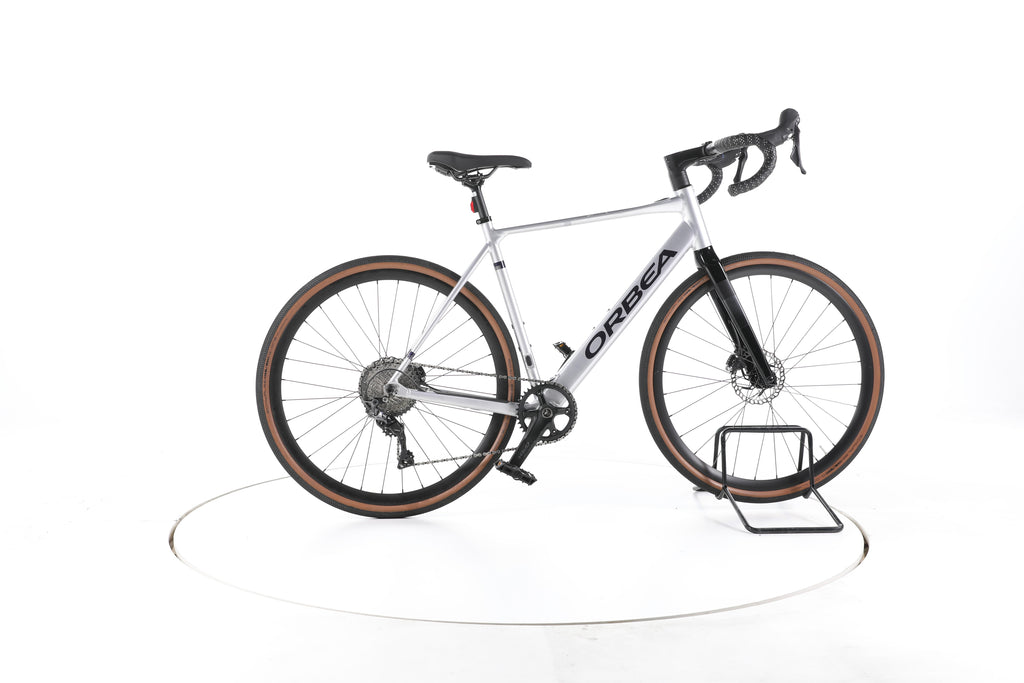 Orbea Gain D30 1X E-Gravel & Rennrad - Image 1