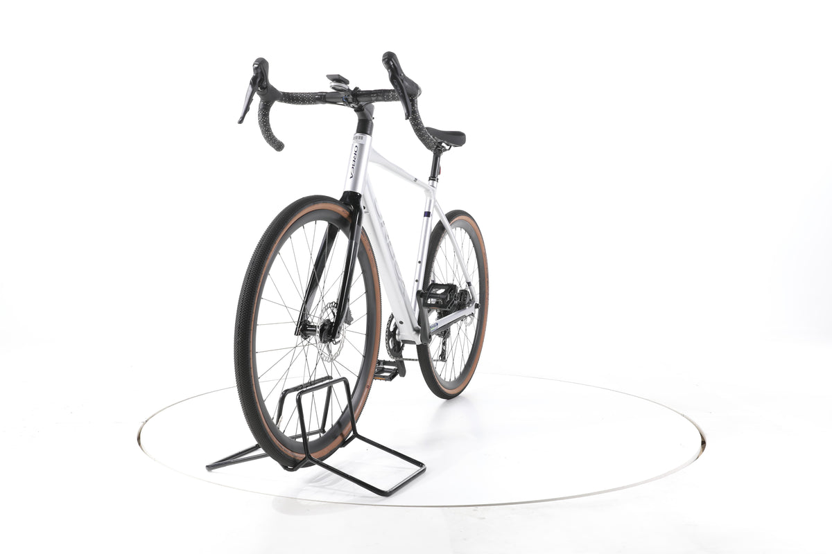 Orbea Gain D30 1X E-Gravel & Rennrad - Image 5