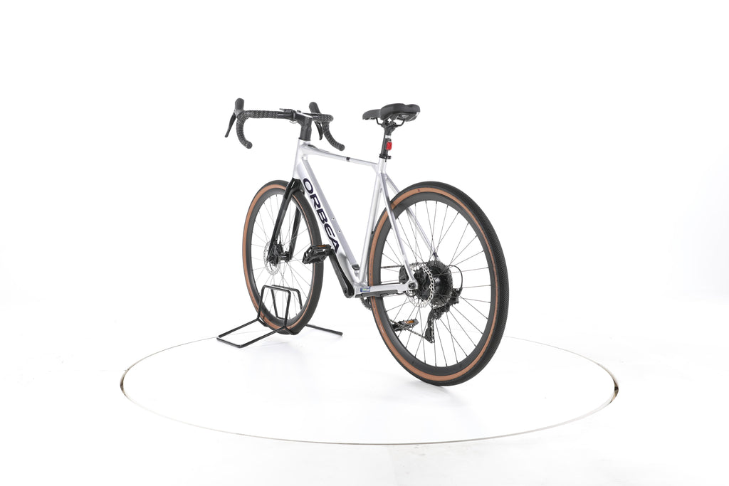 Orbea Gain D30 1X E-Gravel & Rennrad - Image 9