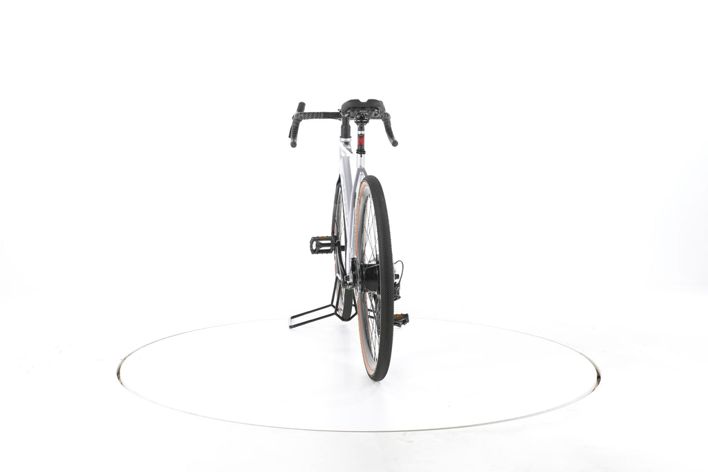 Orbea Gain D30 1X E-Gravel & Rennrad - Image 10