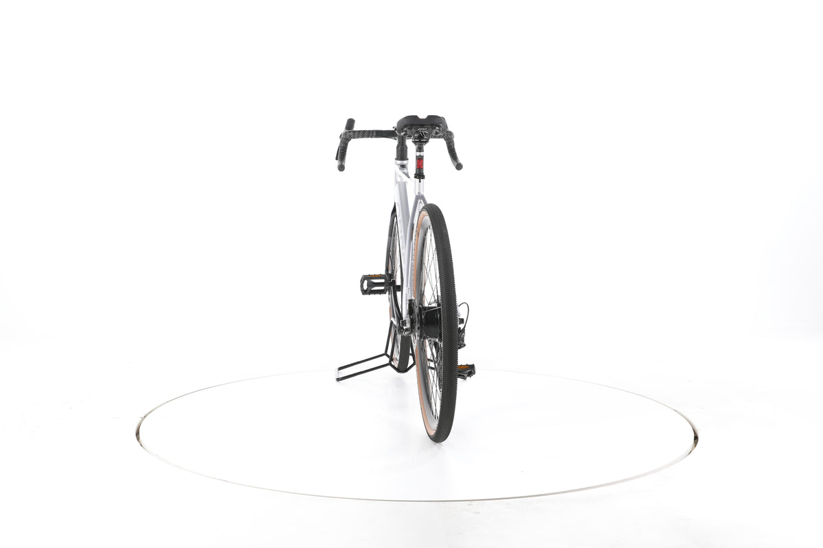 Orbea Gain D30 1X E-Gravel & Rennrad - Image 10