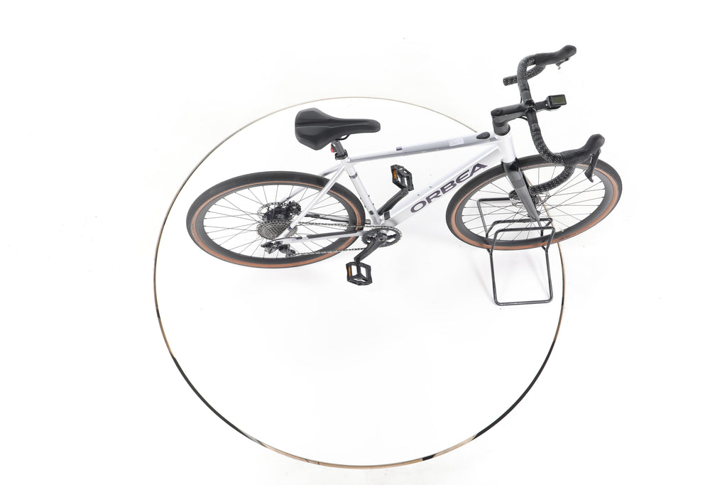 Orbea Gain D30 1X E-Gravel & Rennrad - Image 13