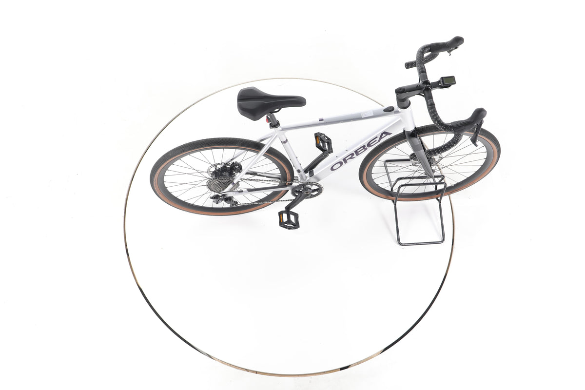 Orbea Gain D30 1X E-Gravel & Rennrad - Image 13