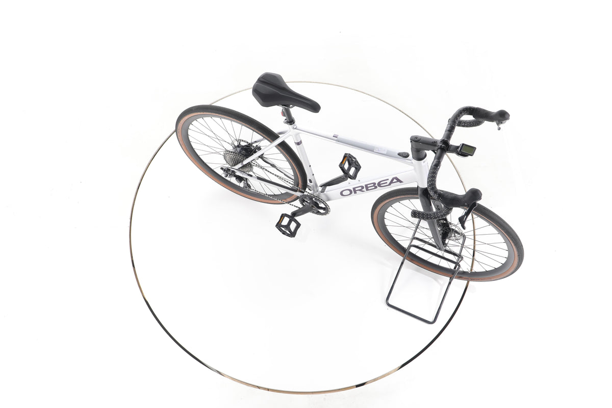 Orbea Gain D30 1X E-Gravel & Rennrad - Image 14